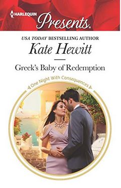 new releases books 2025